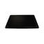 ESD-MAT-FLOOR-BLACK