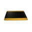 ESD-MAT-FLOOR-BLACK-YELLOW