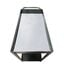 2059TSL-30x60G