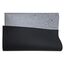 LTHD-ESD-VM-2436