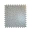 LTHD-ESD-FT-1212-BL