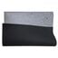 LTHD-ESD-VM-2448