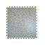 LTHD-ESD-FT-2424-GR