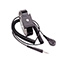 DK-WB6037