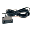 DK-CP2524