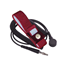 DK-WB2637