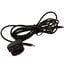 CQ-GROUND-CORD-1