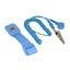 DKS-ESD-WRISTSTRAP