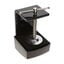 26505-CL-HD