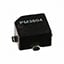 PM3604-33-RC