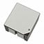 CL1004R3-3-R050-R
