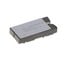 CL1004R3-2-R050-R