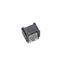 ACDL1V1004-330-R
