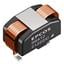 ERUC23-1R8K