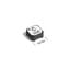 LPD3015-154MRC