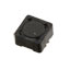 CTX02-18713-R