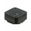 744873470