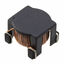 LCP5-3.00-22