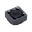 SRF0703HA-151M