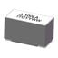 AHA41245A-70L