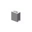 AHA40476A-80L