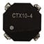 CTX10-4-R