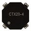 CTX20-4-R