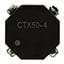 CTX50-4-R