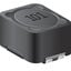 SRF1280A-652Y