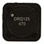 DRQ125-470-R