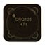DRQ125-471-R