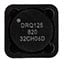DRQ125-820-R