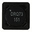 DRQ73-151-R