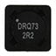 DRQ73-2R2-R