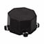 CTX100-2P-R