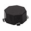 CTX300-4P-R
