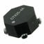 CTX25-4A-R