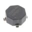 CTX50-4A-R