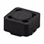 DRAQ75-150-R