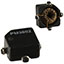 PM3602-200-B-RC