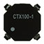 CTX100-1-R