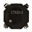 CTX20-2-R
