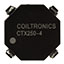 CTX250-4-R