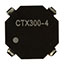 CTX300-4-R