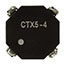 CTX5-4-R