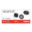 2104-1001-KIT