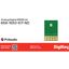668-1693-KIT