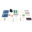 LM3886DR_R1p2