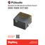 668-1504-KIT