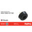 668-1509-KIT